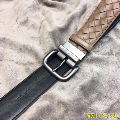 cheap bottega veneta belts cheap no. 12